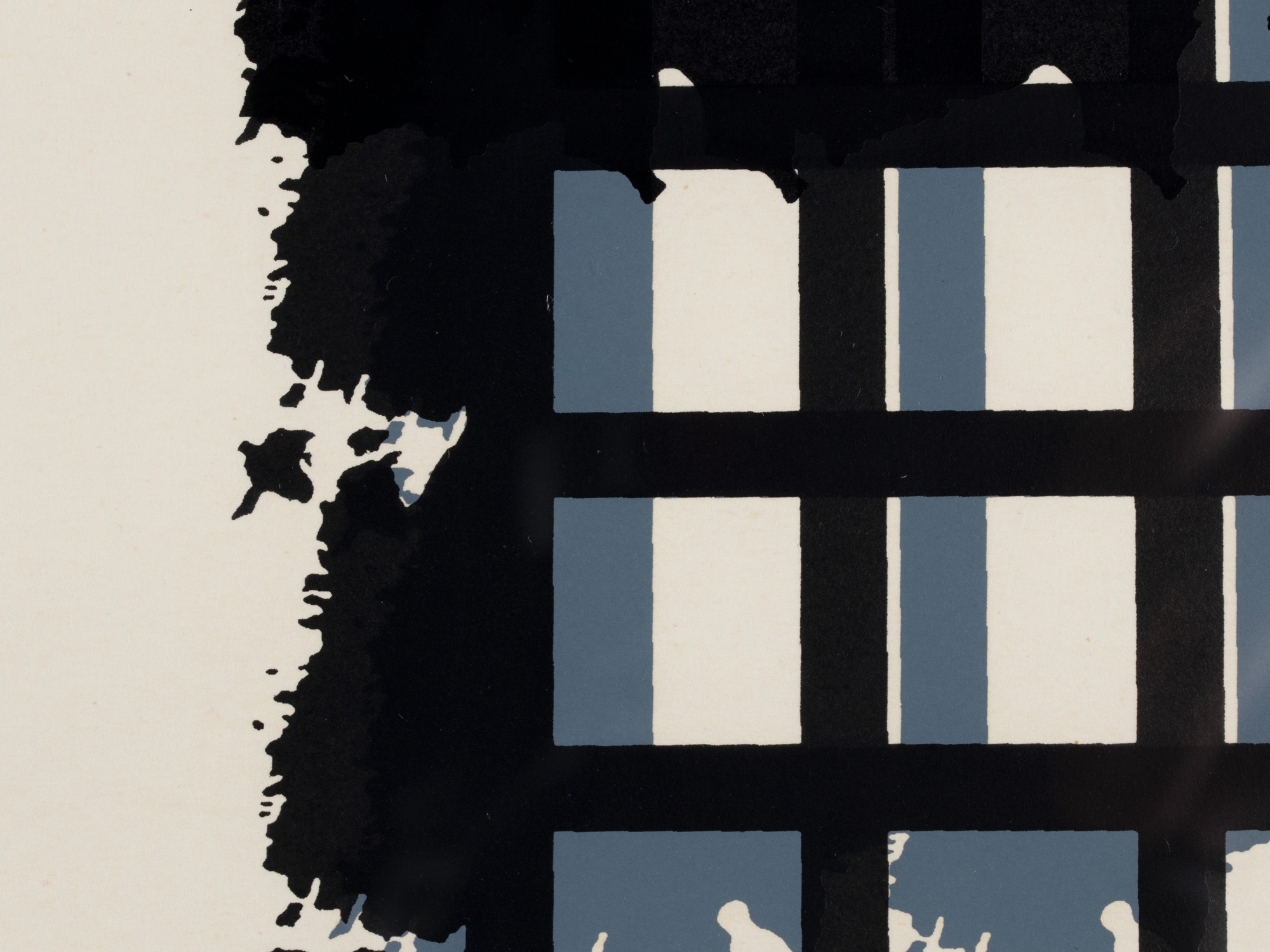 Aknad ja maastikud 114/CXX-4