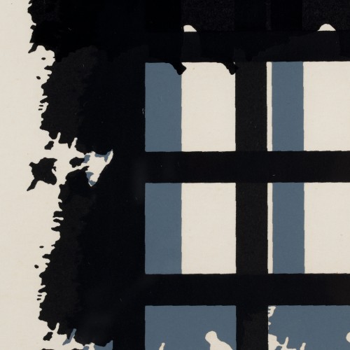 Aknad ja maastikud 114/CXX-4