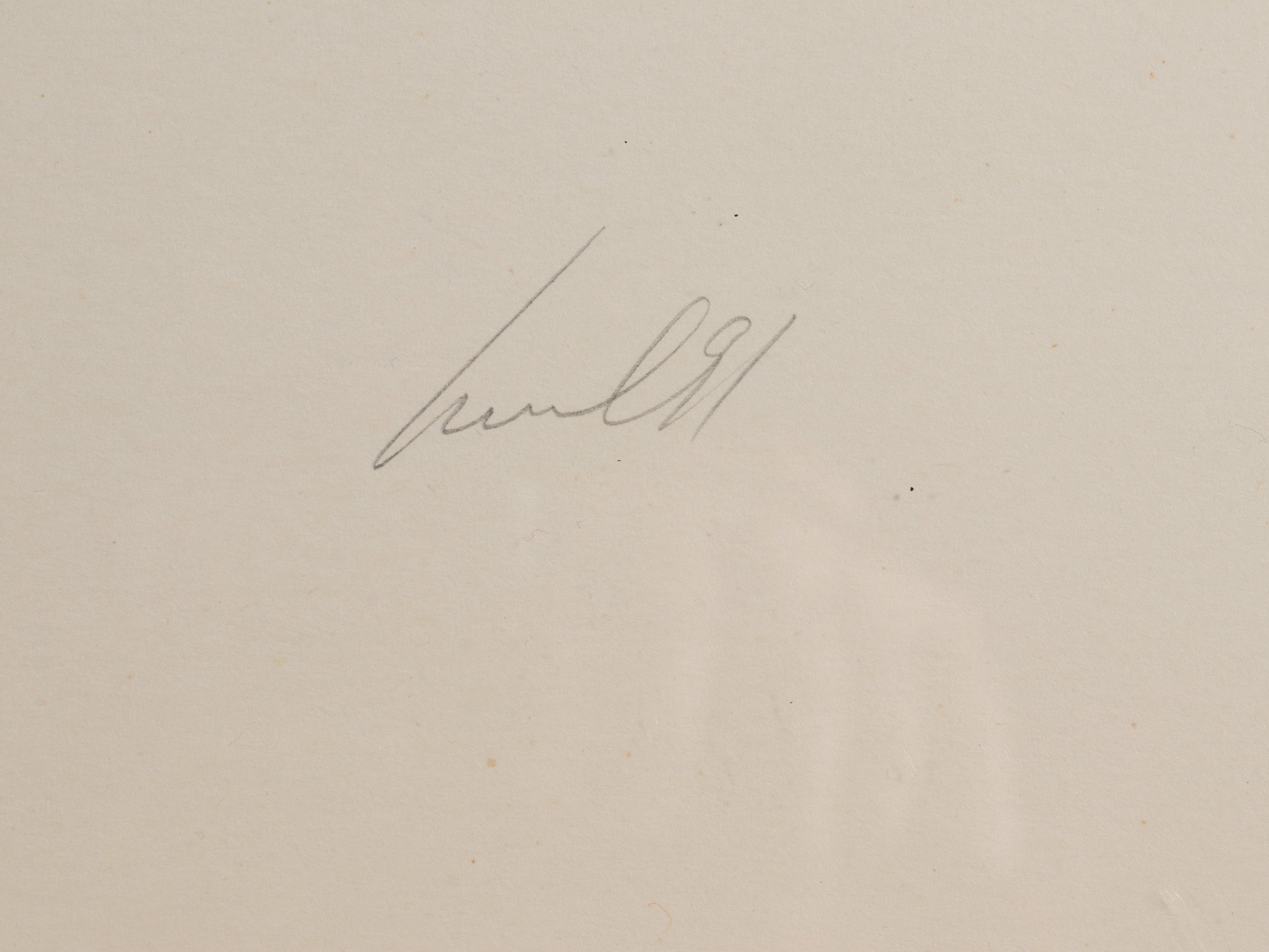 Aknad ja maastikud 114/CXX-4