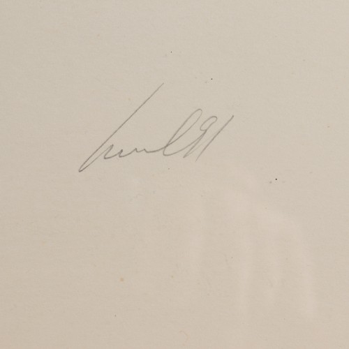 Aknad ja maastikud 114/CXX-4