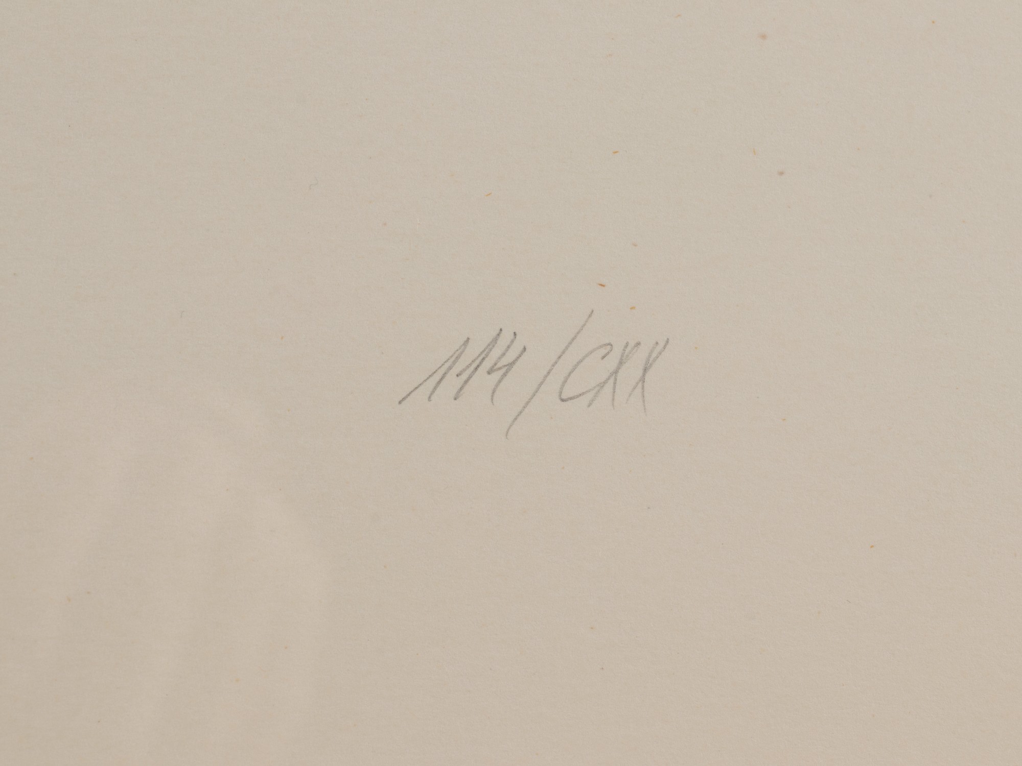 Aknad ja maastikud 114/CXX-4