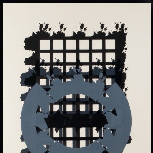 Aknad ja maastikud 114/CXX-1