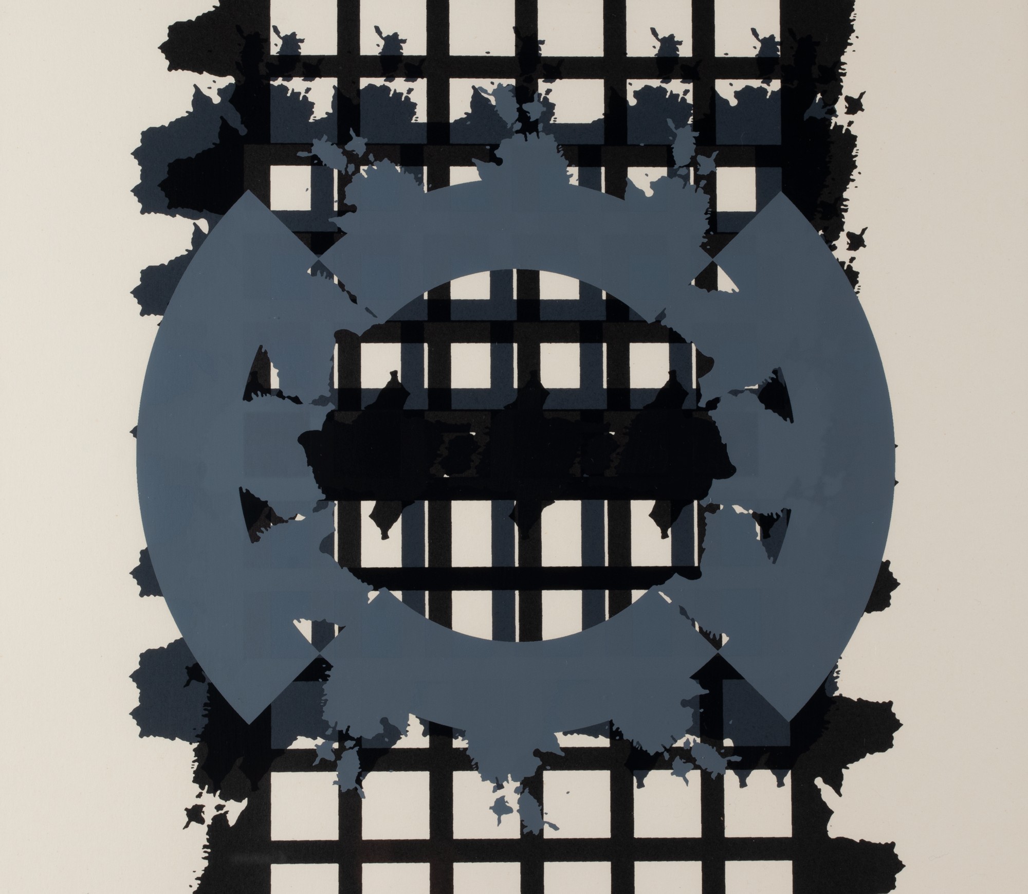 Aknad ja maastikud 114/CXX-1