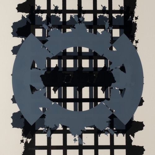 Aknad ja maastikud 114/CXX-1