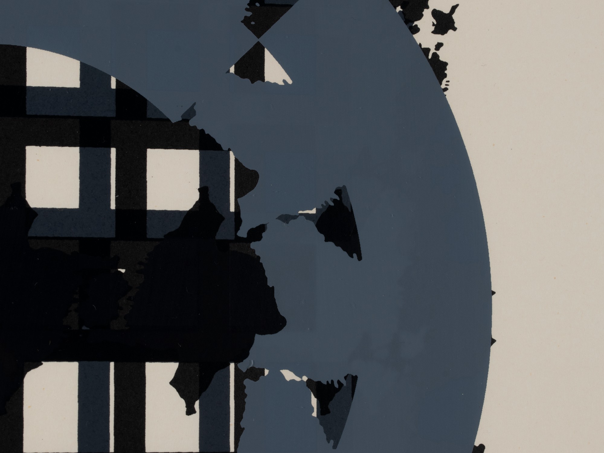 Aknad ja maastikud 114/CXX-1