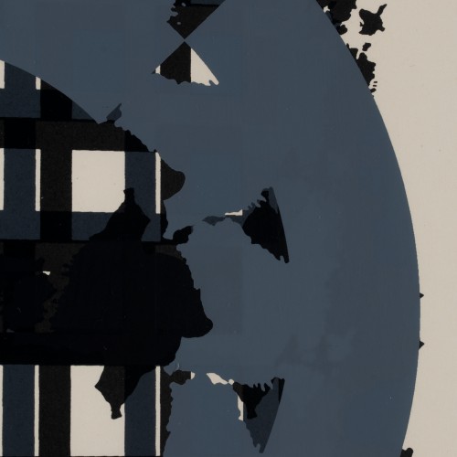 Aknad ja maastikud 114/CXX-1