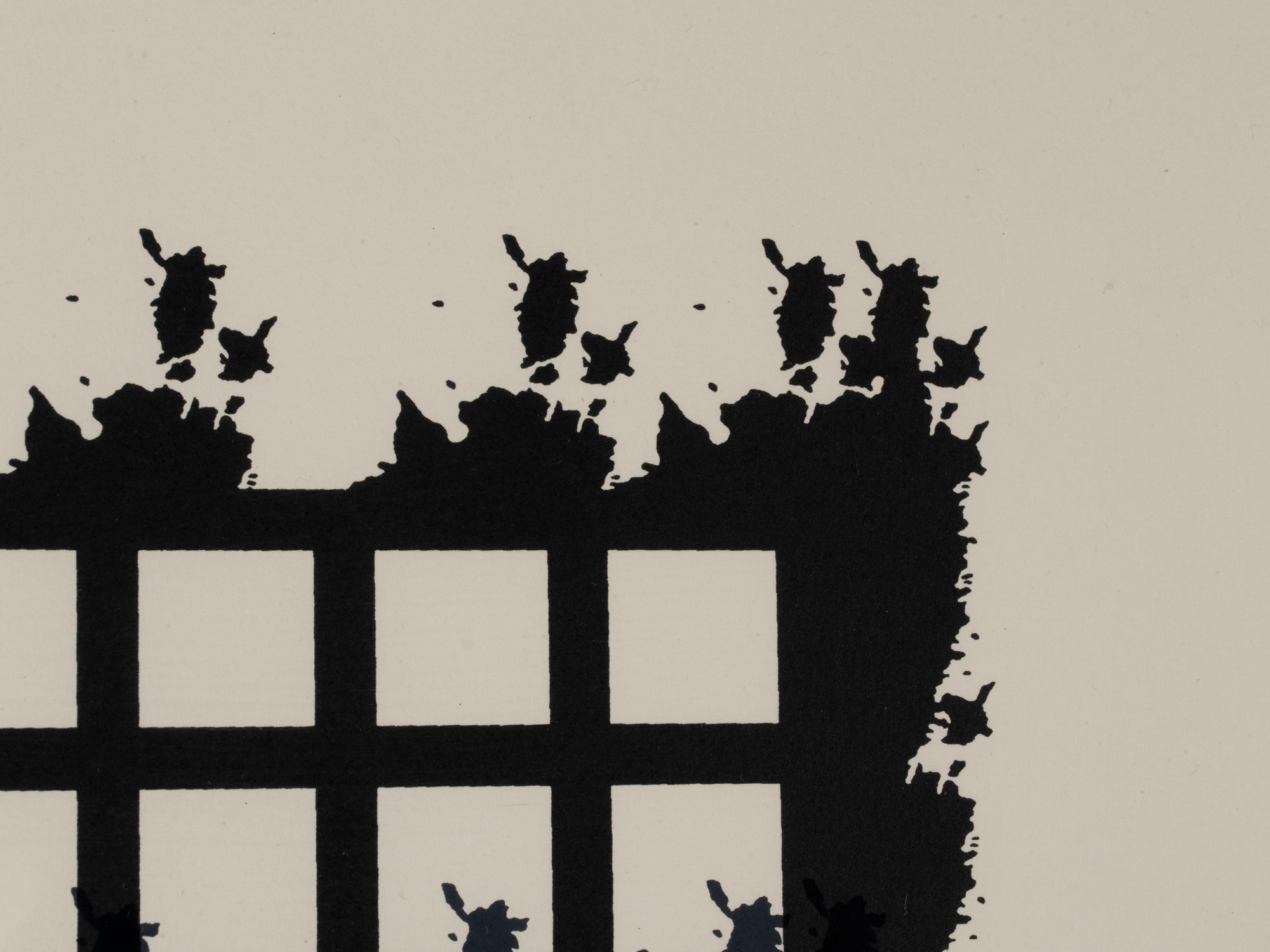 Aknad ja maastikud 114/CXX-1