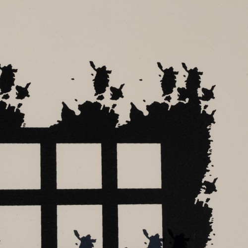 Aknad ja maastikud 114/CXX-1