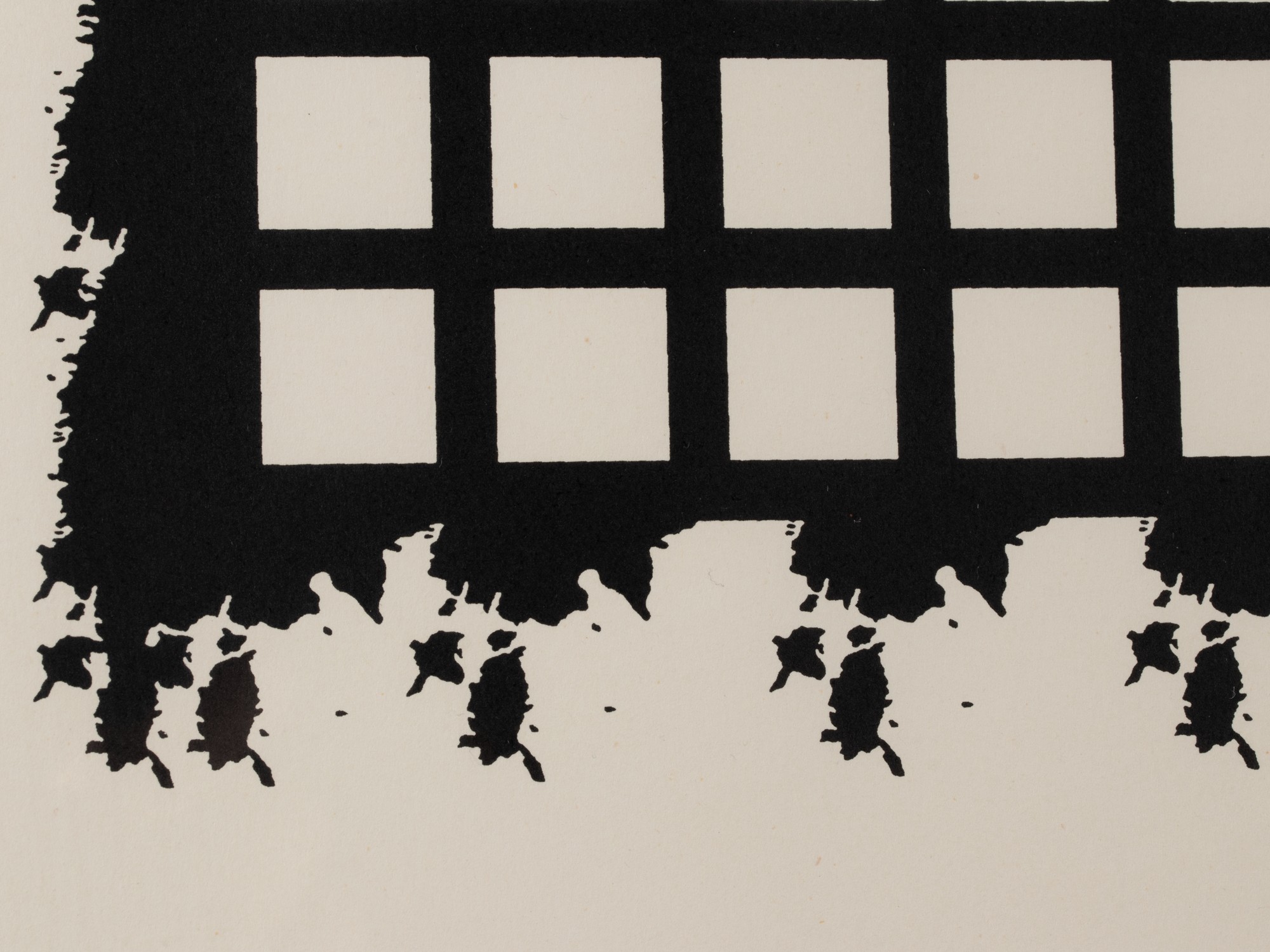 Aknad ja maastikud 114/CXX-1