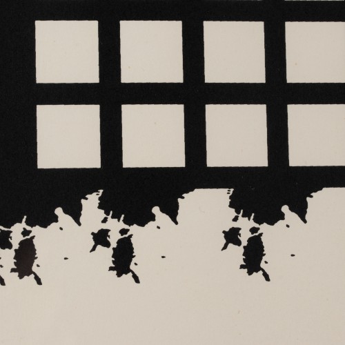 Aknad ja maastikud 114/CXX-1