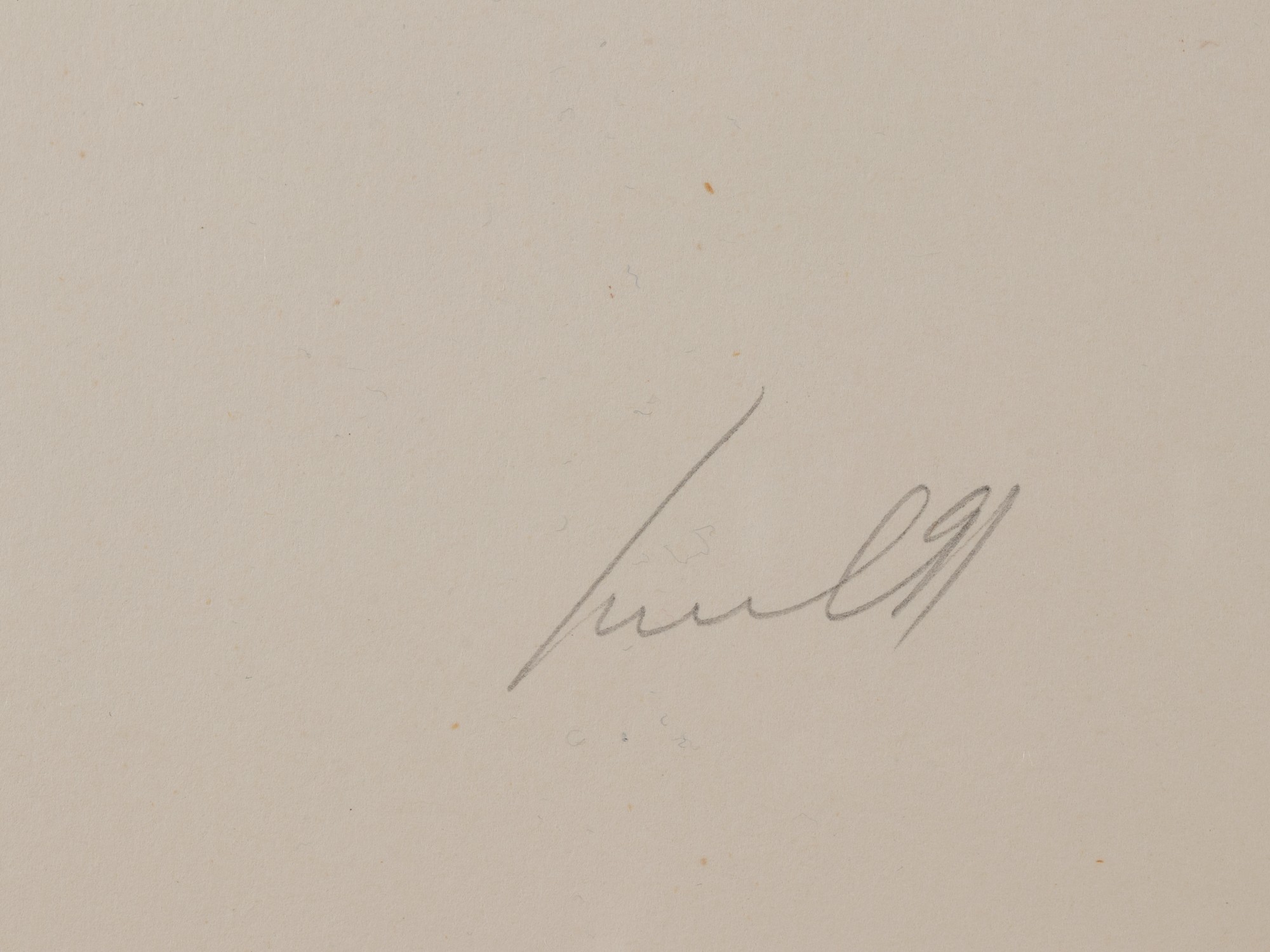 Aknad ja maastikud 114/CXX-1