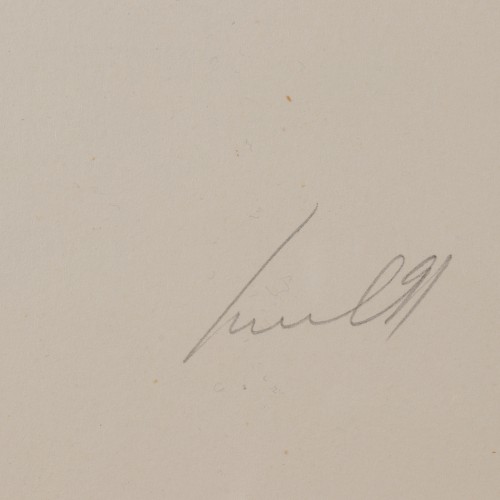 Aknad ja maastikud 114/CXX-1