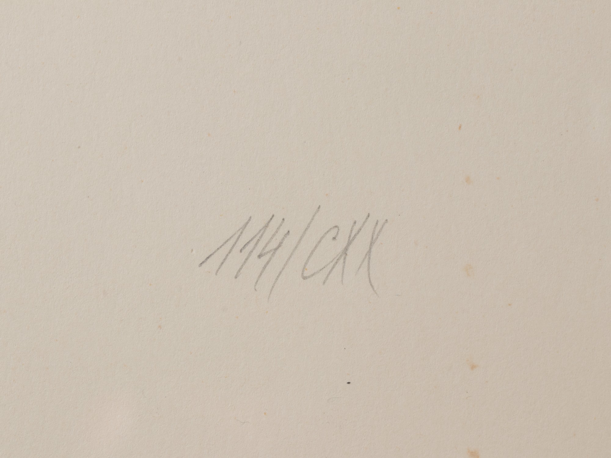 Aknad ja maastikud 114/CXX-1