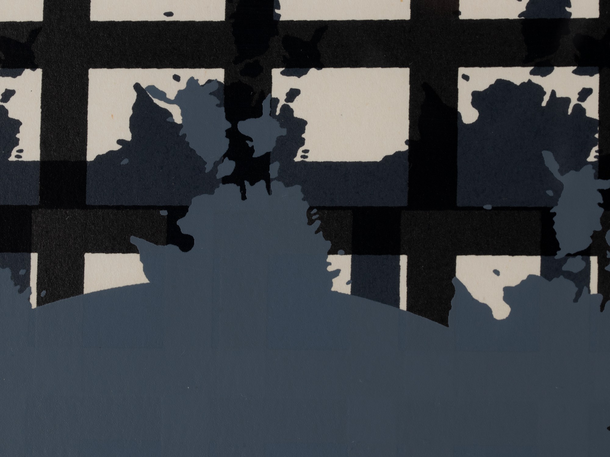 Aknad ja maastikud 114/CXX-1