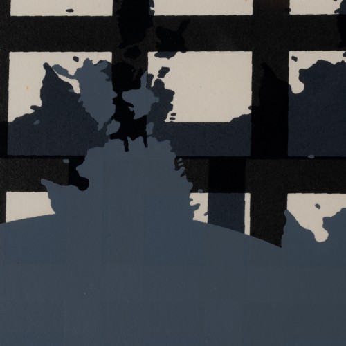 Aknad ja maastikud 114/CXX-1