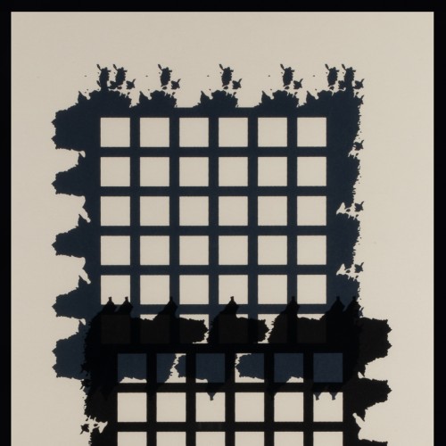 Aknad ja maastikud 114/CXX-2