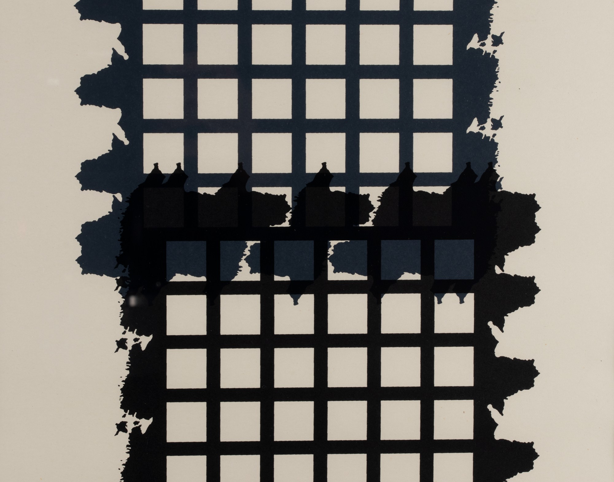 Aknad ja maastikud 114/CXX-2