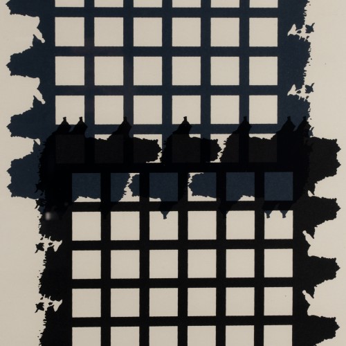 Aknad ja maastikud 114/CXX-2