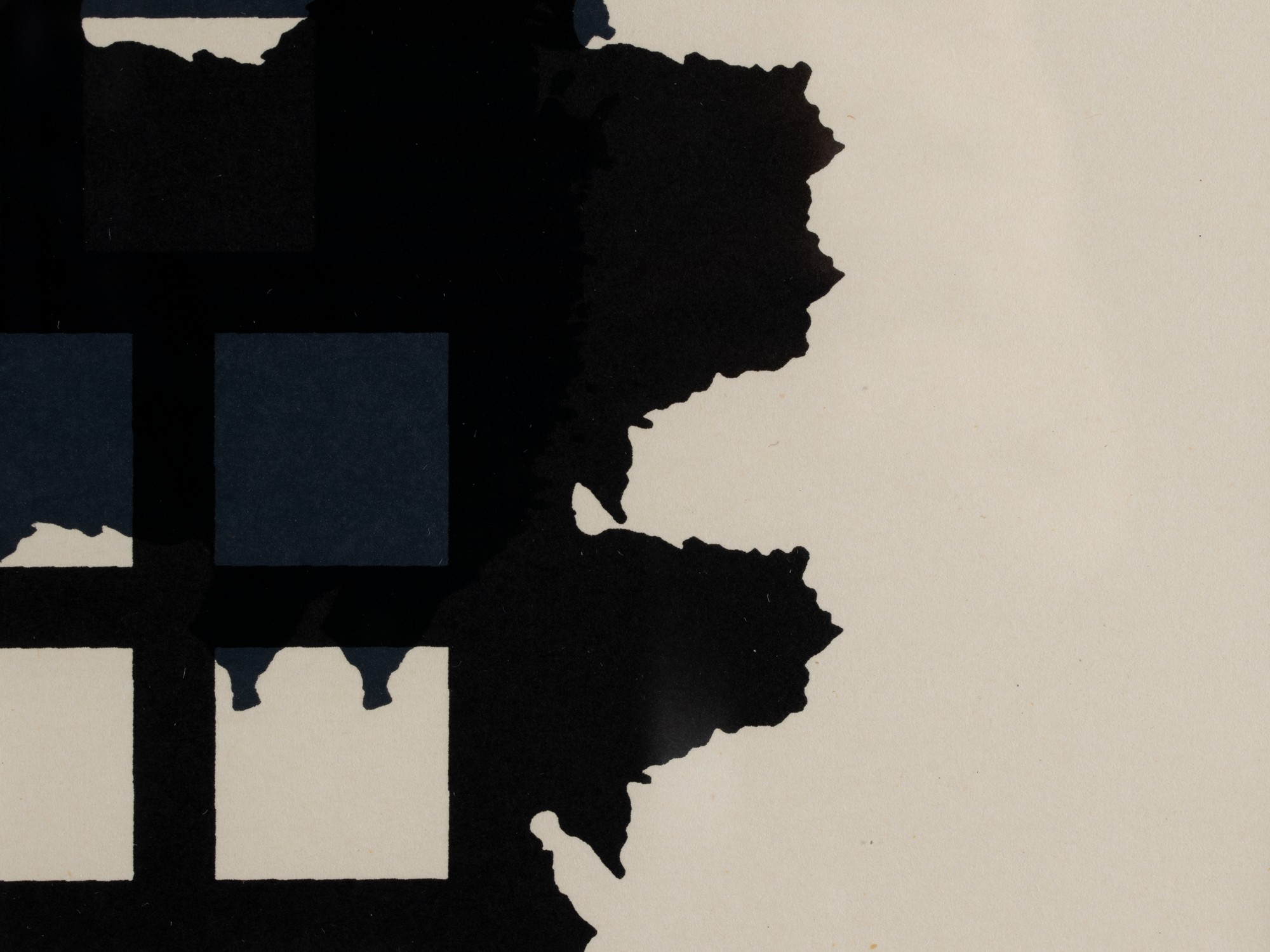 Aknad ja maastikud 114/CXX-2