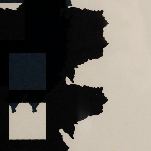 Aknad ja maastikud 114/CXX-2