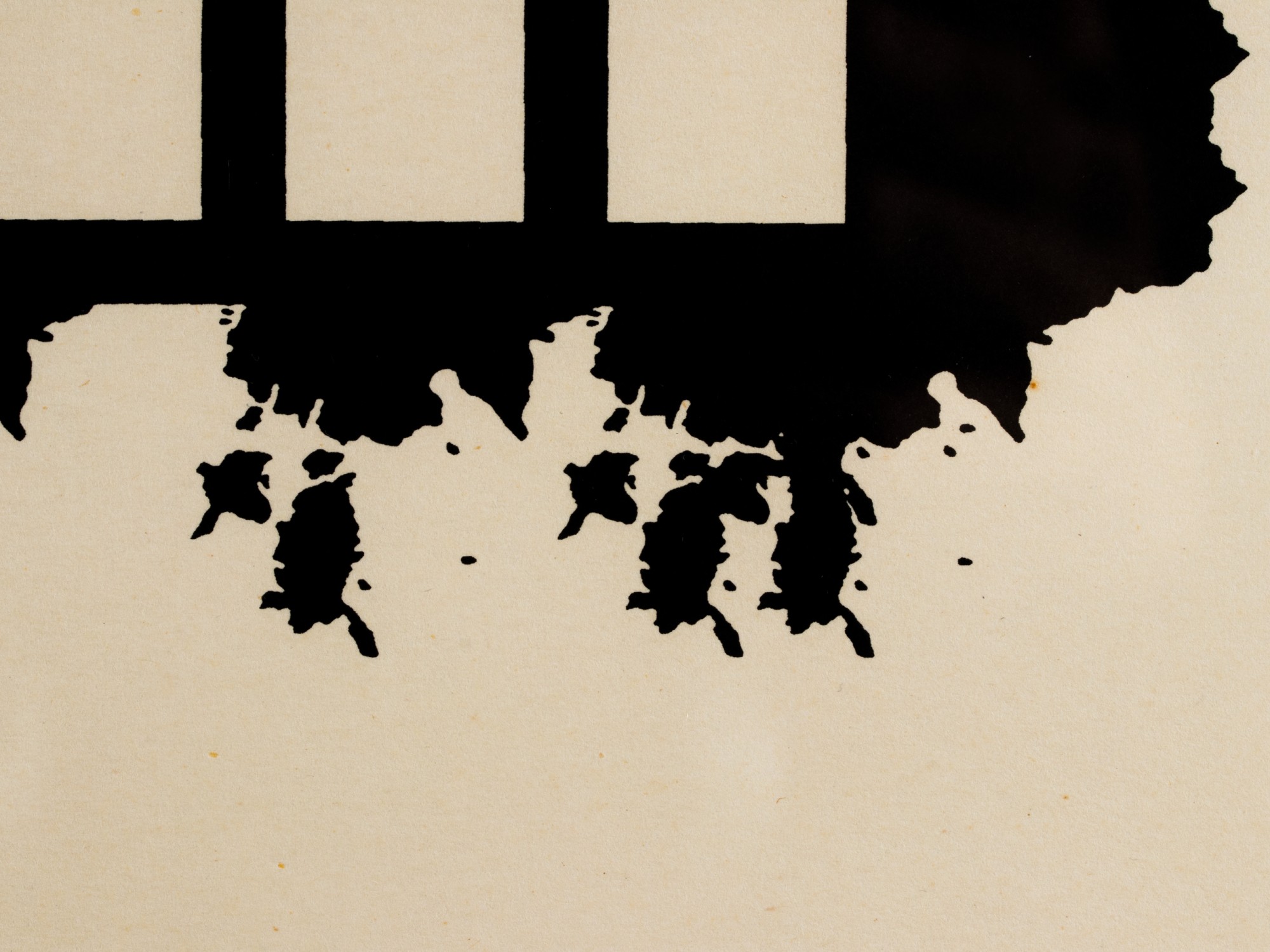 Aknad ja maastikud 114/CXX-2