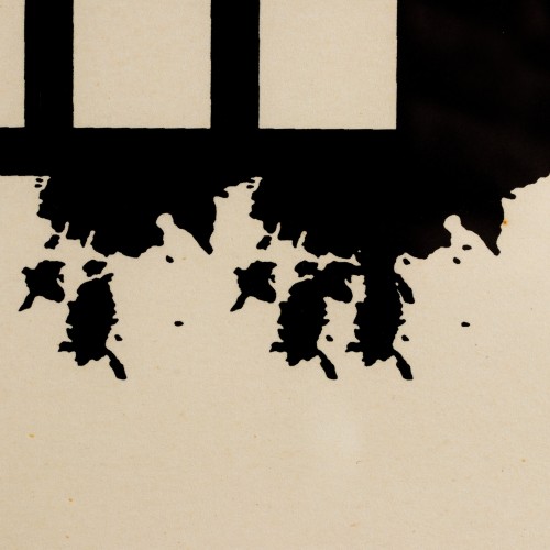 Aknad ja maastikud 114/CXX-2