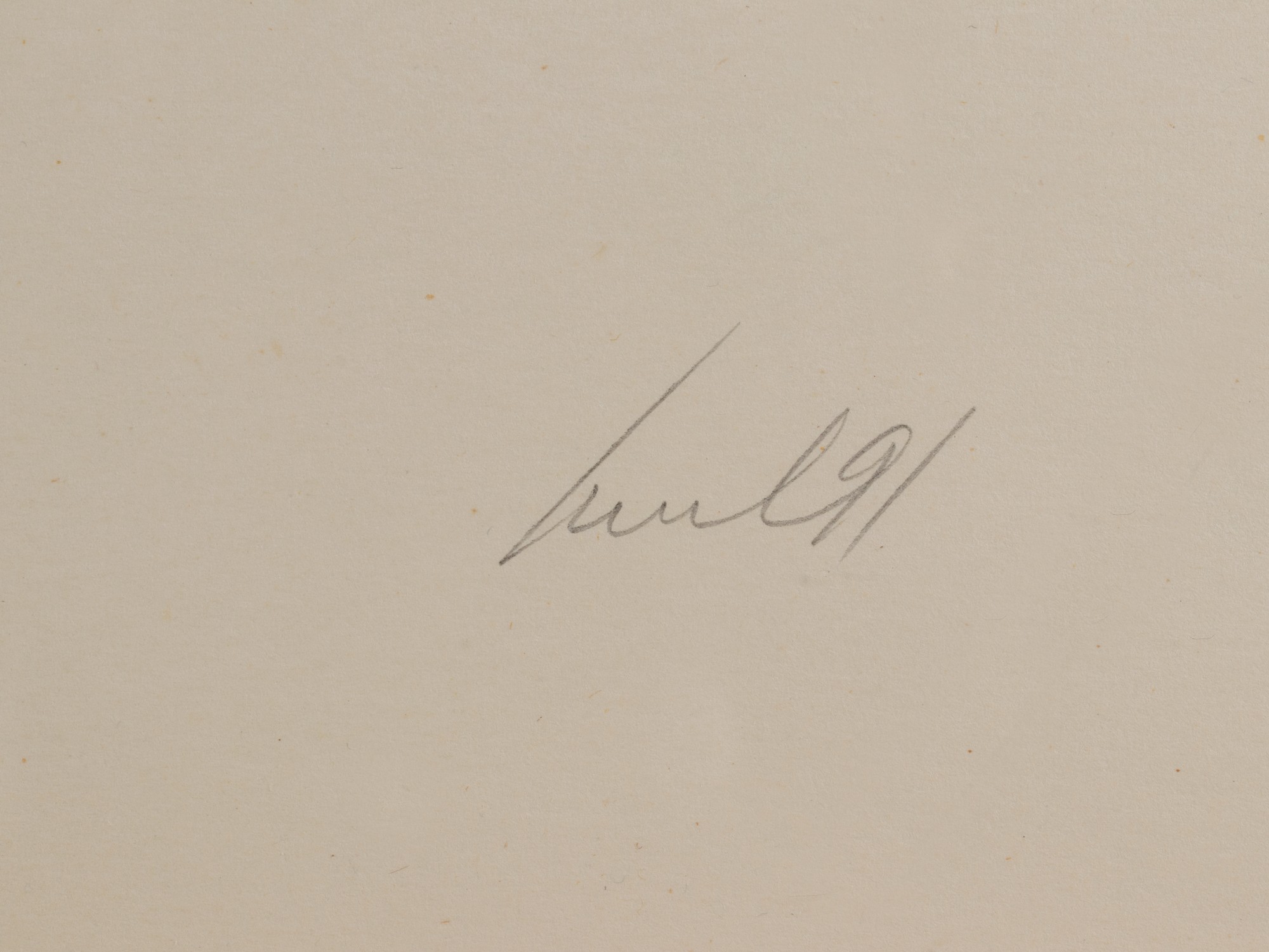 Aknad ja maastikud 114/CXX-2