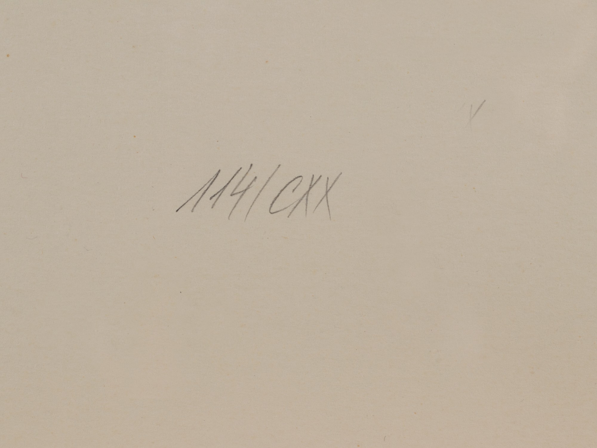 Aknad ja maastikud 114/CXX-2