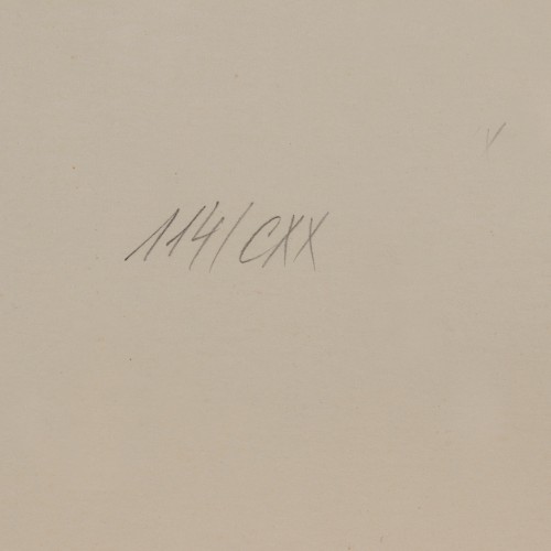 Aknad ja maastikud 114/CXX-2