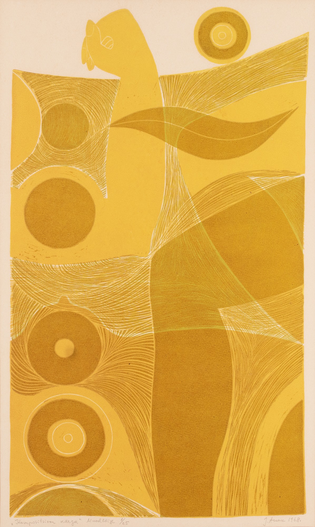 Kompositsioon käega