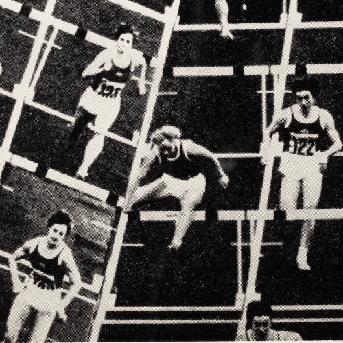 Past