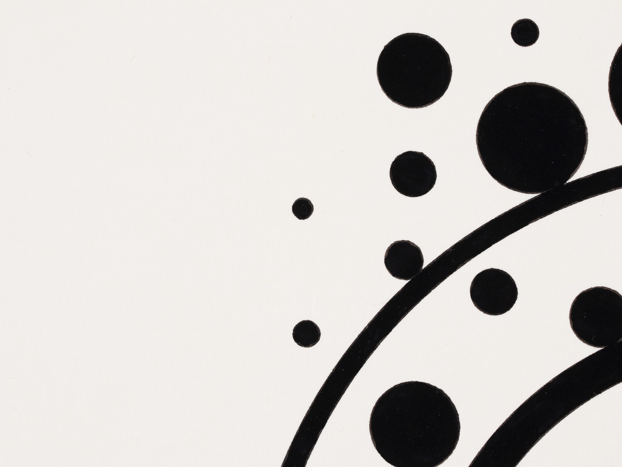 Past