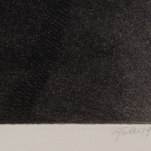 Koguja (Jakob Hurdale)