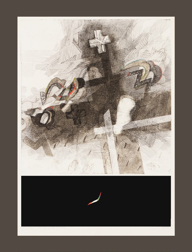 Koguja (Jakob Hurdale)