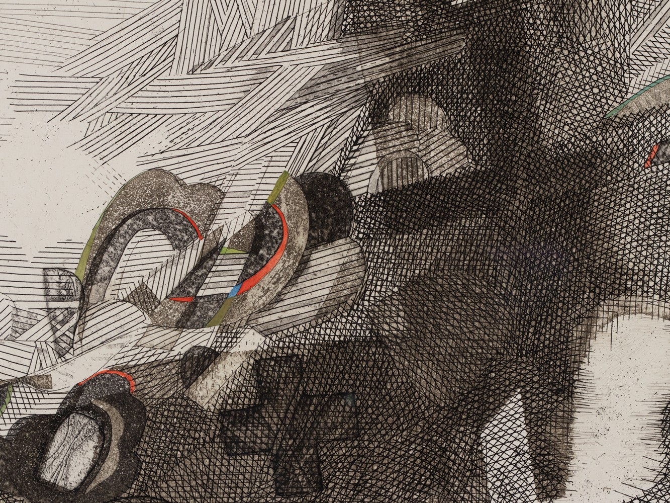 Koguja (Jakob Hurdale)