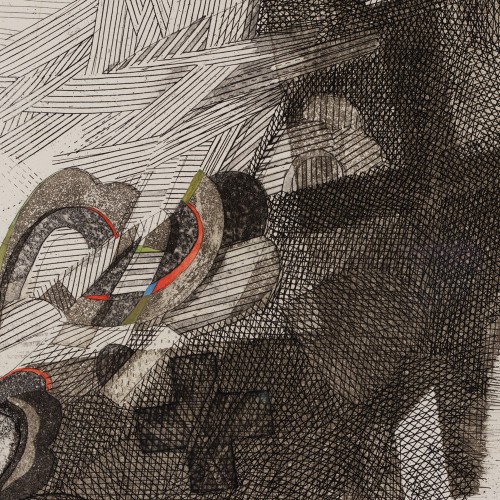 Koguja (Jakob Hurdale)