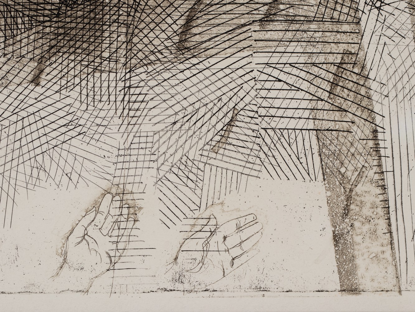 Koguja (Jakob Hurdale)