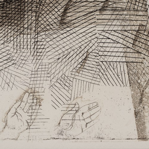 Koguja (Jakob Hurdale)