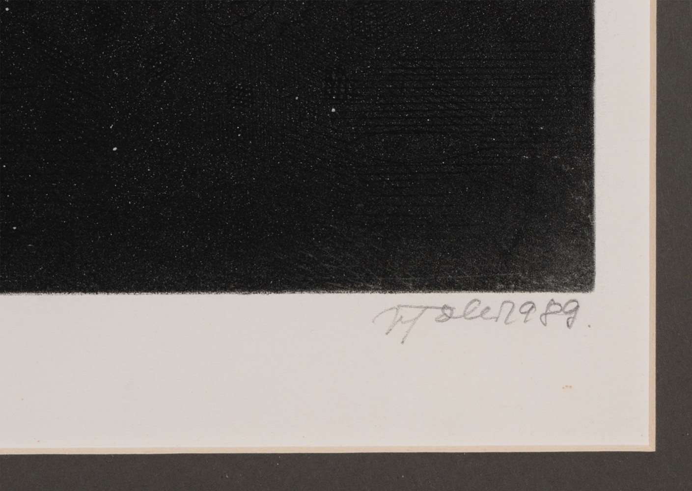 Lauluvägi (Jakob Hurdale)