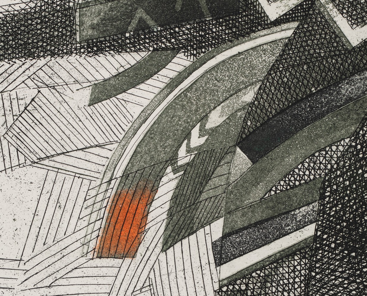 Lauluvägi (Jakob Hurdale)