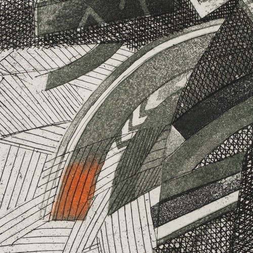 Lauluvägi (Jakob Hurdale)