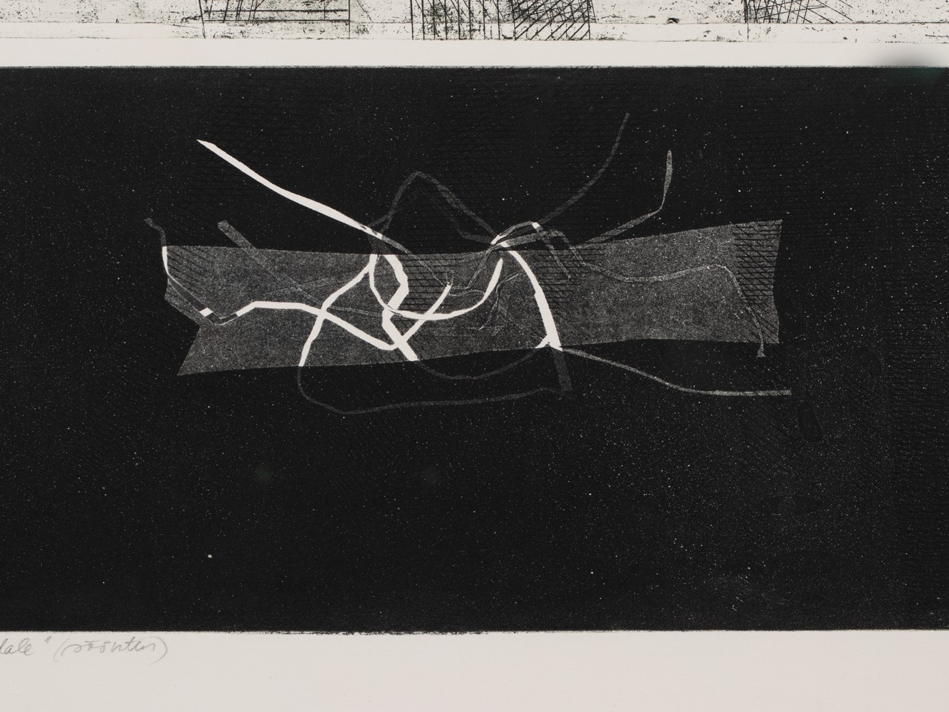 Lauluvägi (Jakob Hurdale)