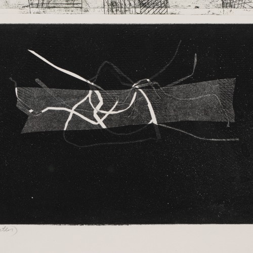 Lauluvägi (Jakob Hurdale)