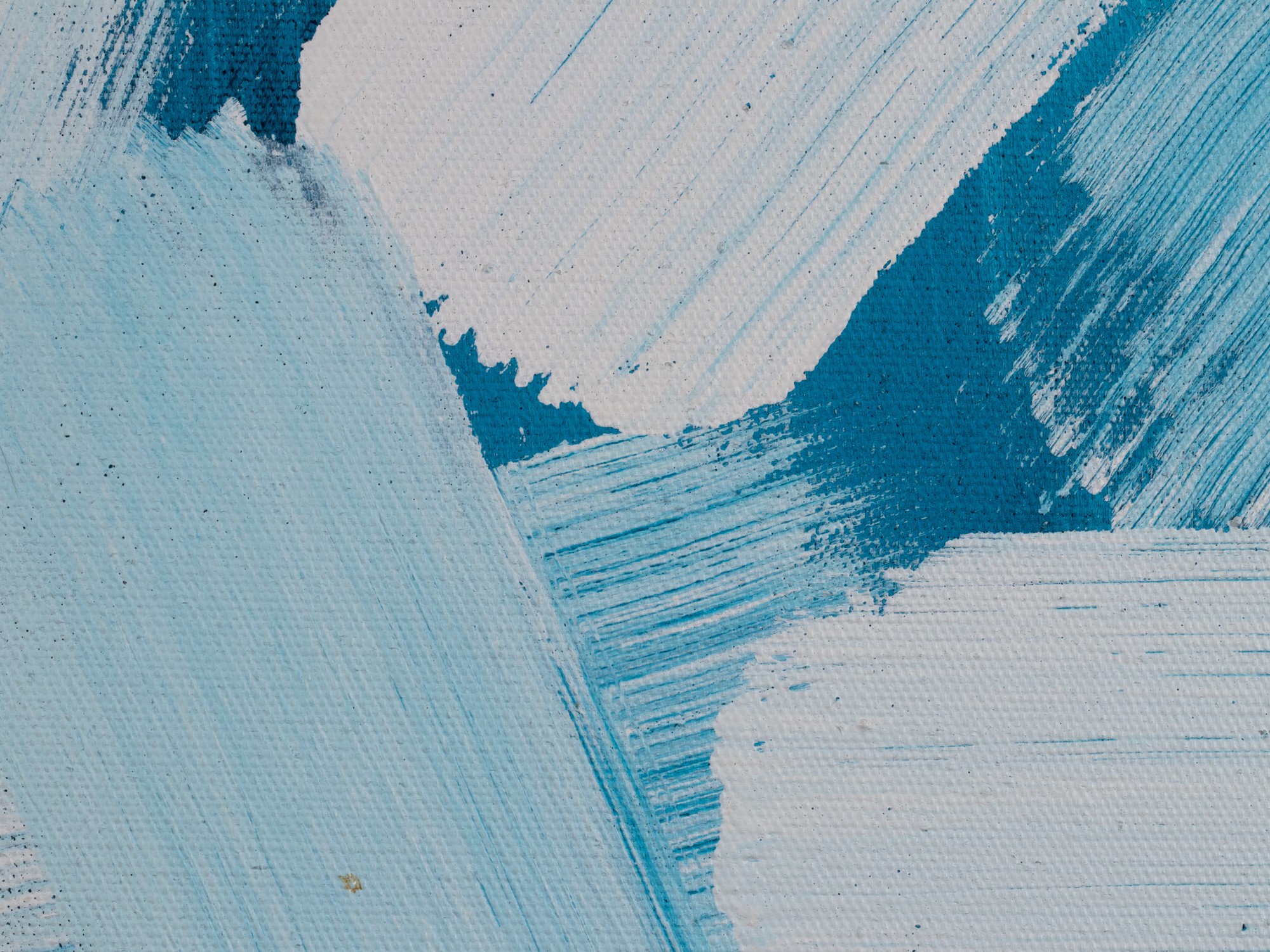 Toimunud