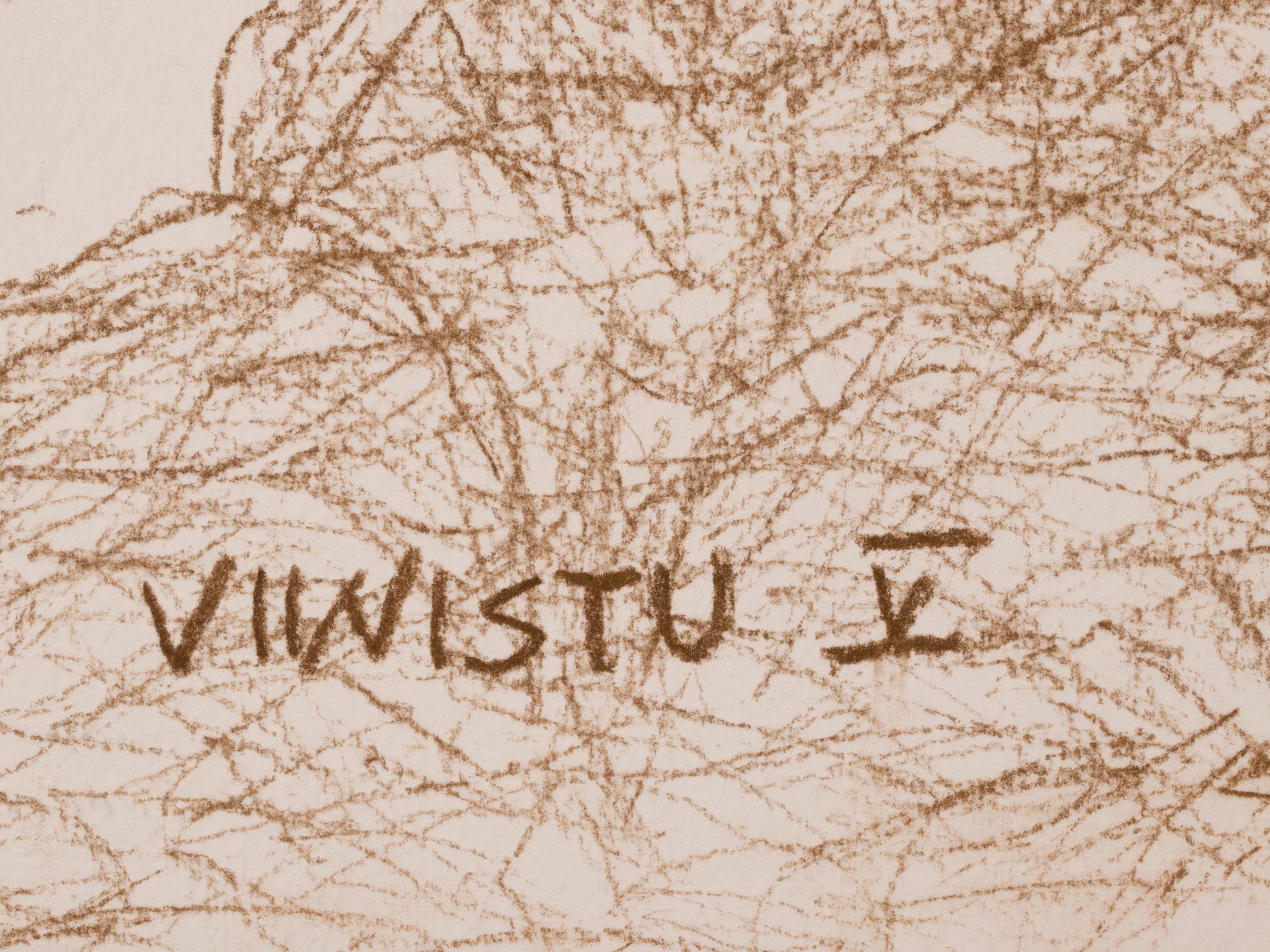 Viinistu