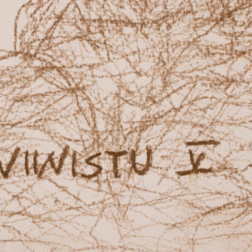 Viinistu