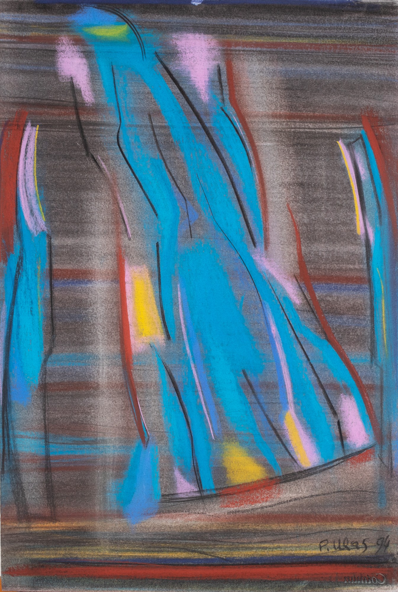 Composition