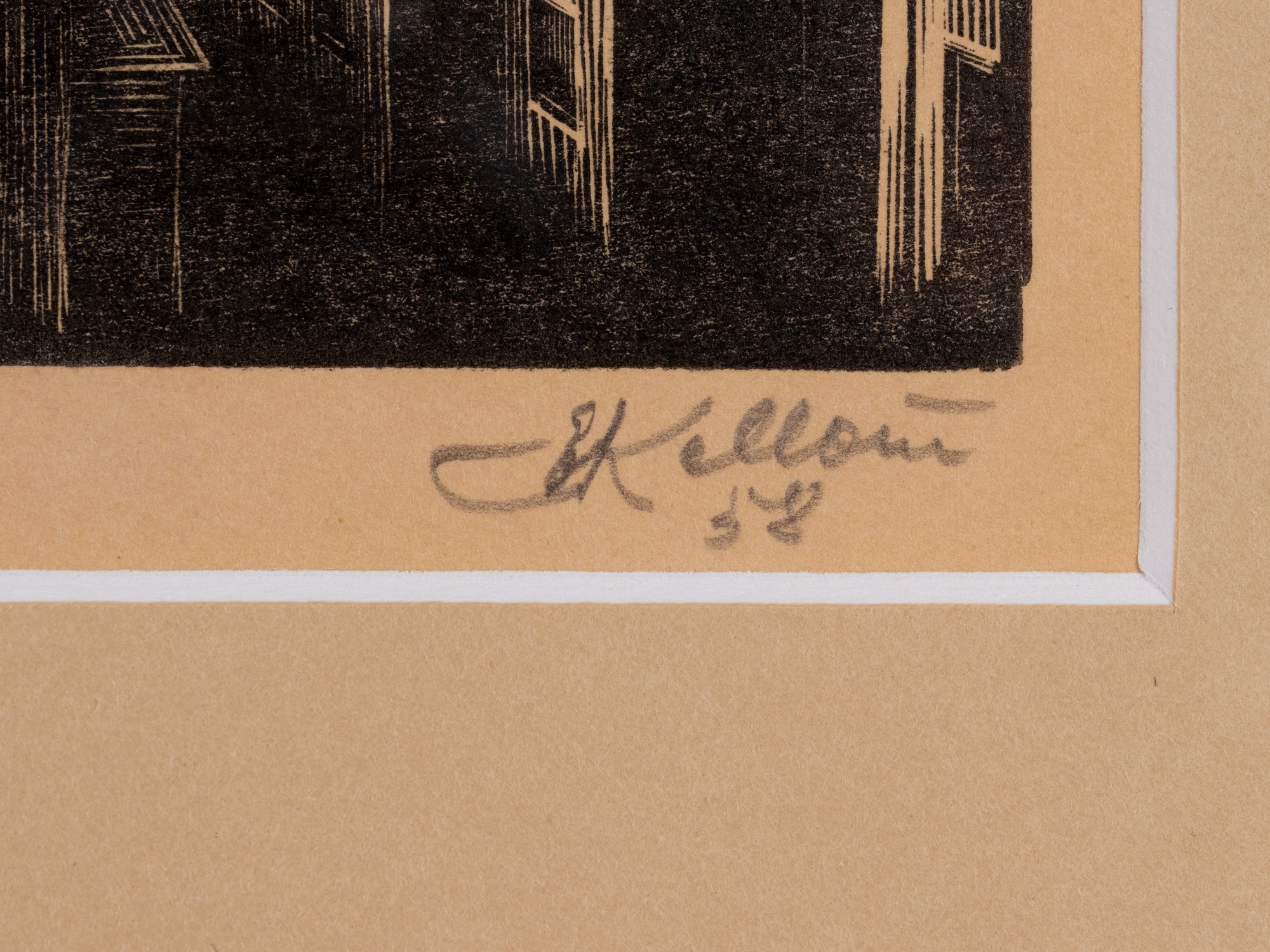 Vana Tallinna panoraam