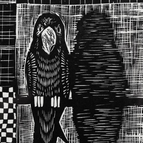 Past