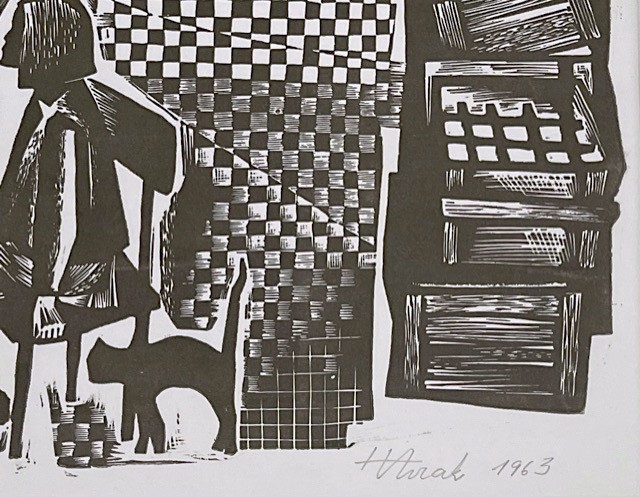 Hommik äärelinna toidubaaris